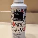 User submitted media 1 of 2