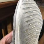 Women's FuelCell Propel v3 Running shoes - New Balance