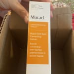 User submitted media