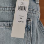 User submitted media 2 of 3