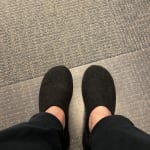 User submitted media