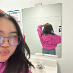 User submitted media 1 of 2