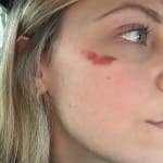 User submitted media 4 of 4