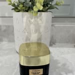 User submitted media 1 of 2