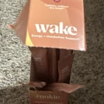 User submitted media