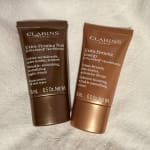 User submitted media