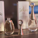 User submitted media 2 of 2