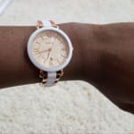 Es4588 on sale