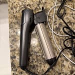 User submitted media 3 of 3