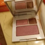 User submitted media 2 of 2