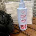 User submitted media 1 of 2