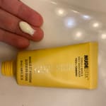 User submitted media 4 of 5