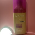 User submitted media 2 of 2