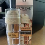 User submitted media 2 of 2