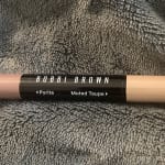 User submitted media 1 of 2