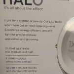 User submitted media 2 of 3