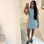 User submitted media