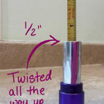 User submitted media 1 of 2