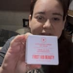 User submitted media