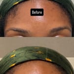 User submitted media