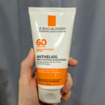 User submitted media 2 of 2