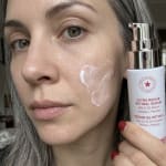 User submitted media 1 of 2