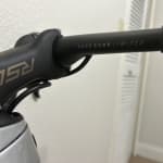 ボントレガー RSL エアロロード ハンドルバー - Trek Bikes (JP)