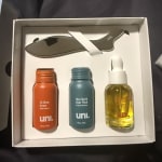 User submitted media 2 of 3