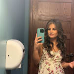 User submitted media 1 of 2