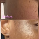 User submitted media