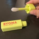 User submitted media