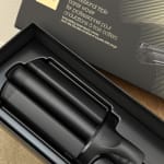 User submitted media 4 of 4