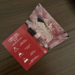 User submitted media