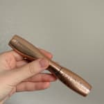 User submitted media 3 of 3