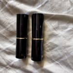 User submitted media
