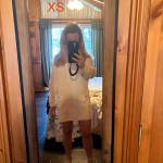 User submitted media 1 of 2