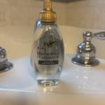 User submitted media 4 of 4