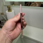 User submitted media 1 of 3