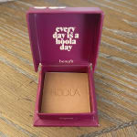 User submitted media 1 of 2