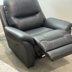 User submitted media 1 of 2