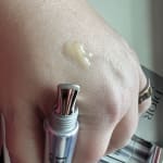 User submitted media 4 of 4