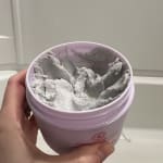 User submitted media 3 of 3