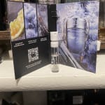 User submitted media 1 of 2