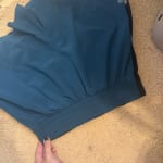 User submitted media