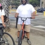 2021 specialized roll sport
