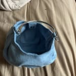 User submitted media