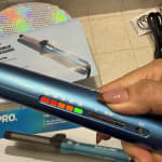 User submitted media 2 of 2