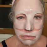 User submitted media