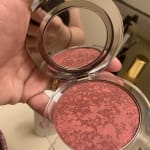 User submitted media 1 of 3