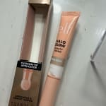 User submitted media